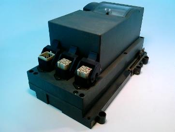 SIEMENS 3RK1300-1JS00-0AA0