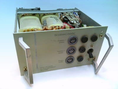 SIEMENS C79451-A3260-A20