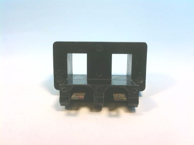 EATON CORPORATION 38557-3514