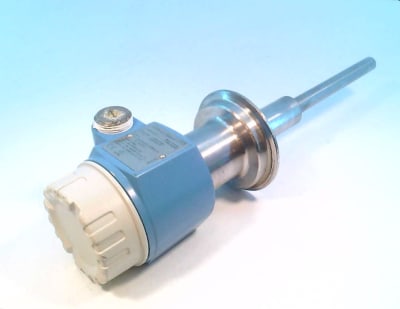 ENDRESS & HAUSER FTM20-AY46A