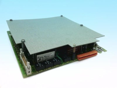 SIEMENS 6SC6103-0SG31