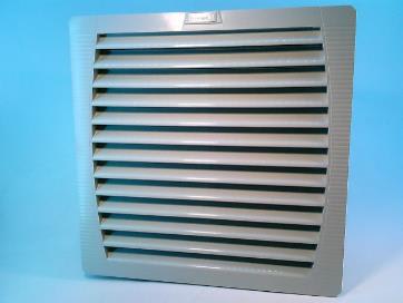 PFANNENBERG 11665102055