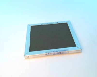 ADEPT TECH 40330-11200