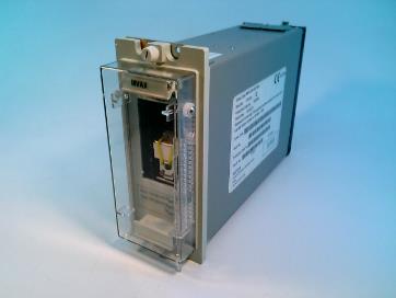 CONVERTEAM MVAX31S1CE0754A