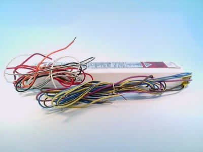 NATIONAL BATTERY PL7SC8TD