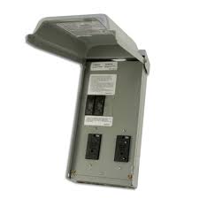 GENERAL ELECTRIC U011C010