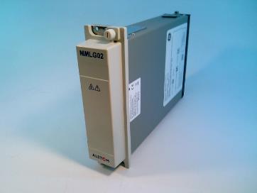 CONVERTEAM MMLG02R1AA0001E