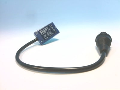 SCHNEIDER ELECTRIC SM380A46000FP