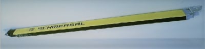 SCHMERSAL SLC440-R-1450-14-01
