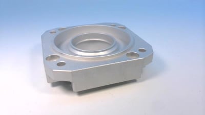 RADWELL RAD-1FK7-FH-SZ042
