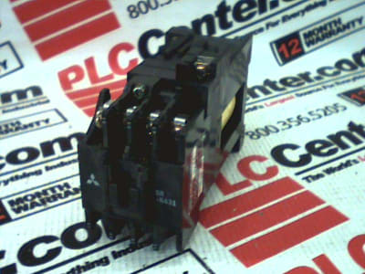MITSUBISHI SRD-K431