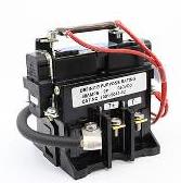 DANAHER CONTROLS 7402-305012