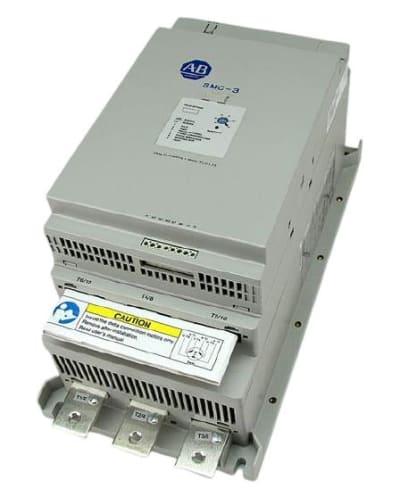 ALLEN BRADLEY 150-FPP135B