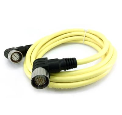 TURCK CSWM CKWM 19-19-5