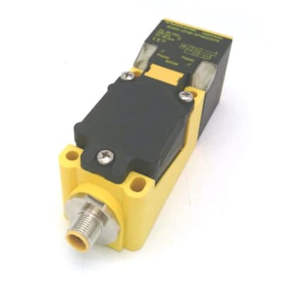 TURCK 1540602