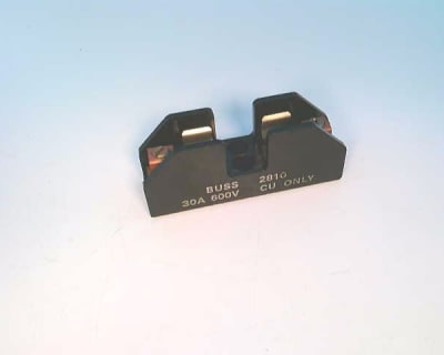 EATON CORPORATION 2810