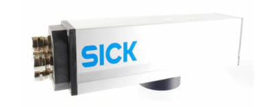 SICK DMD120-3111