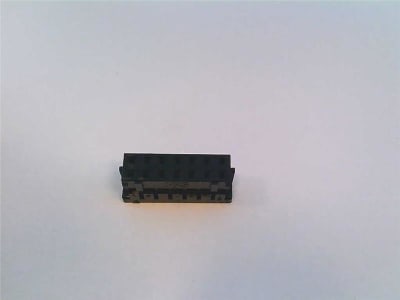 HIROSE ELECTRIC DF11-14DS-2C