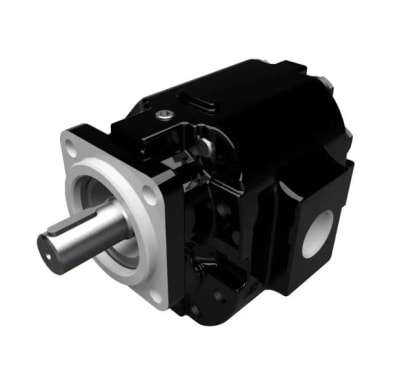PARKER 3234000301