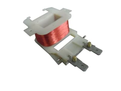 SCHNEIDER ELECTRIC 9998-TYDA1-V14