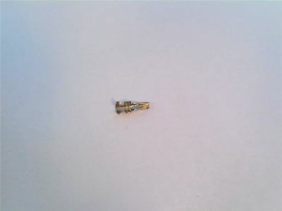 HIROSE ELECTRIC DF11-22SCA