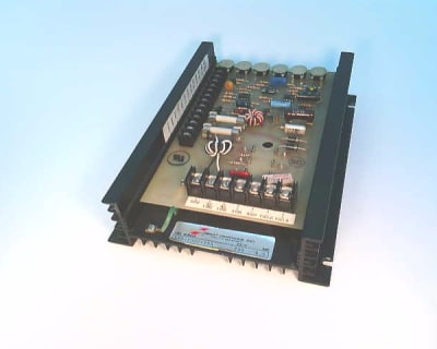 DART CONTROLS 520-200C-15A