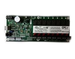 DOVER CORPORATION 810-3006