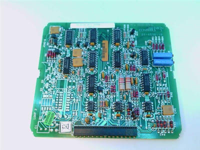 JOHNSON CONTROLS TRS-101-702
