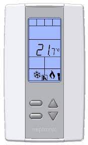 NEPTRONIC TRO24T4XYZ1