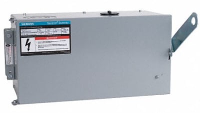 SIEMENS SLVBR4240G