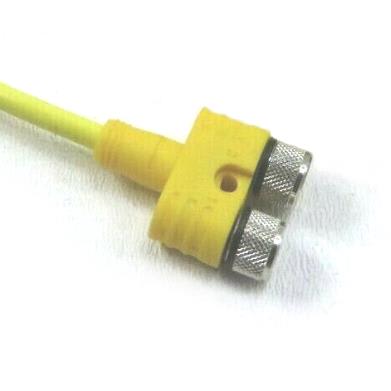 TURCK YP2-PSG 4M-3/2MFK 4/CS11859