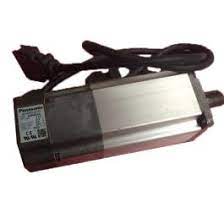 MATSUSHITA ELECTRIC MUMA042A3E