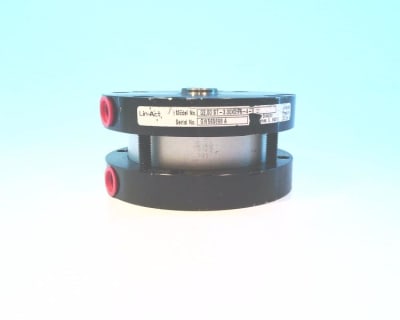 PARKER 03.00ST-3.00X0.75-4-V