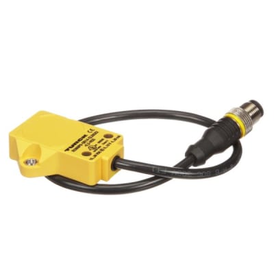 TURCK RI360P2-QR14-ELIU5X2-0.3-RS5