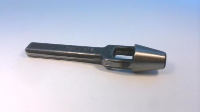 CS OSBORNE TOOLS 149-1/2