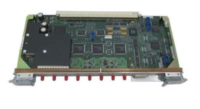 NORTEL NETWORKS NTEU16QA-10