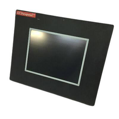 AVG AUTOMATION EZD-T8C-FS