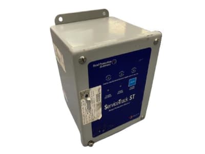 TOTAL PROTECTION SOLUTIONS TK-ST080-480NN-N