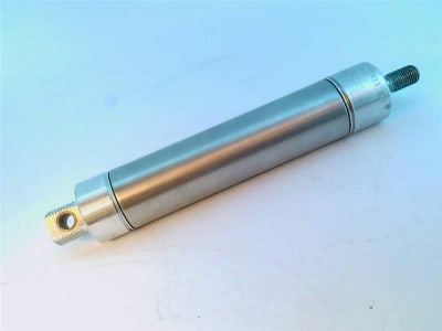 INGERSOLL RAND 39413182