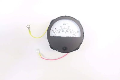 HONEYWELL 30752118-001