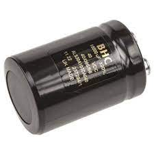 KEMET ALS30A103DA040