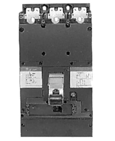 GENERAL ELECTRIC SKLA36AI1200