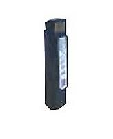 DATALOGIC RBP-GM45