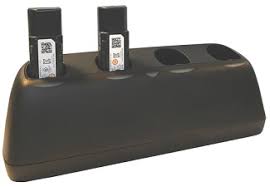 DATALOGIC MC-GM45