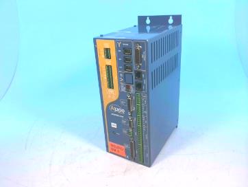 AEROTECH NDRIVEHP10-IOH-DUALPSO