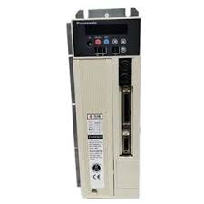 MATSUSHITA ELECTRIC MHDA303M1A