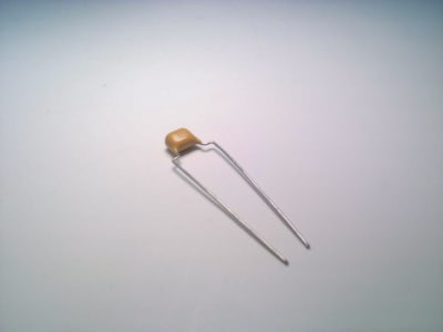 KYOCERA SL505E335MAB