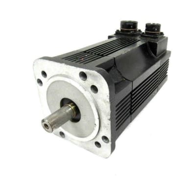 ASEA BROWN BOVERI 1326AB-B430E-21-K4L