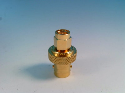 POMONA ELECTRONICS 4290