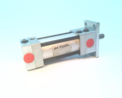PHD INC AVRF11/8X11/2-P-D-M
